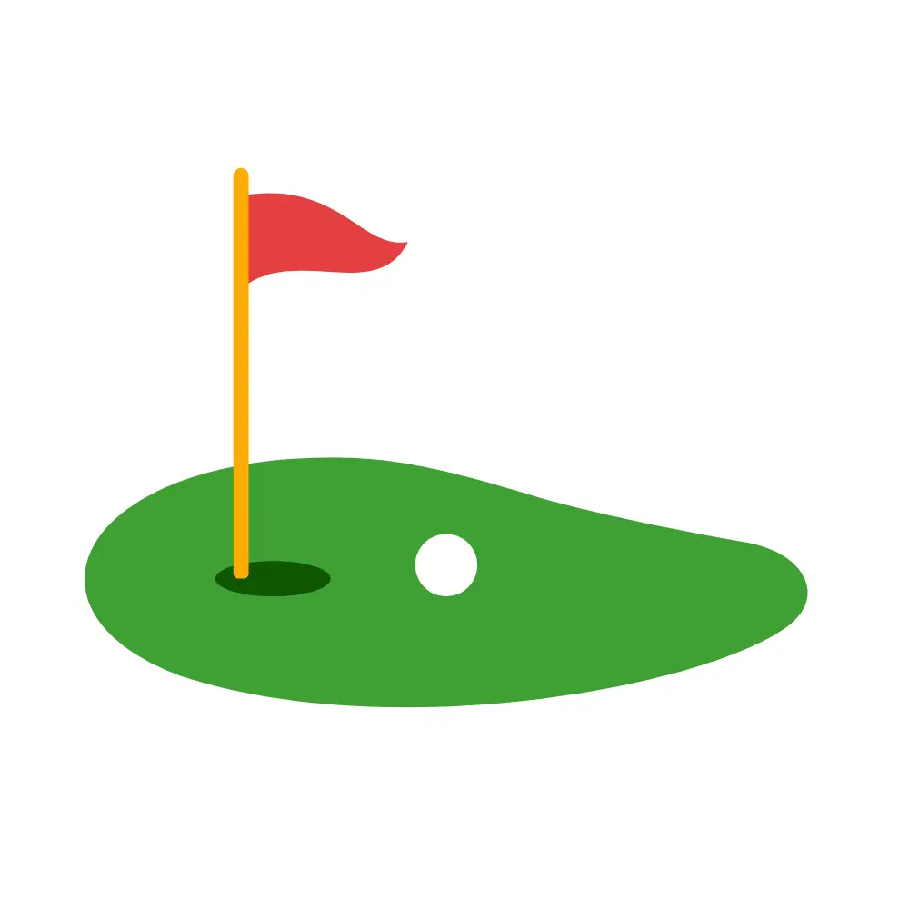 u-s-golf-course-database-data-lists