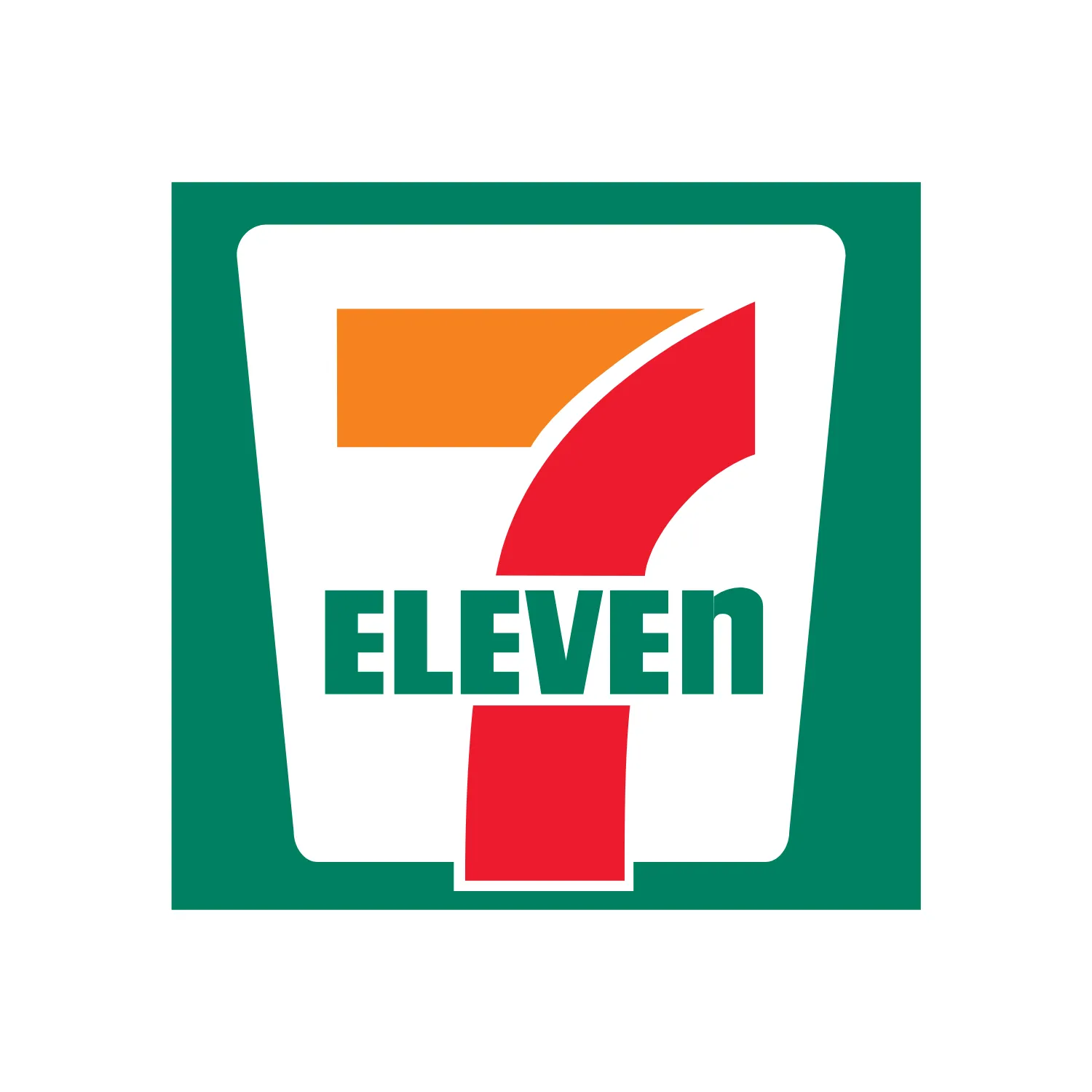 Database of 7-Eleven Locations in the United States