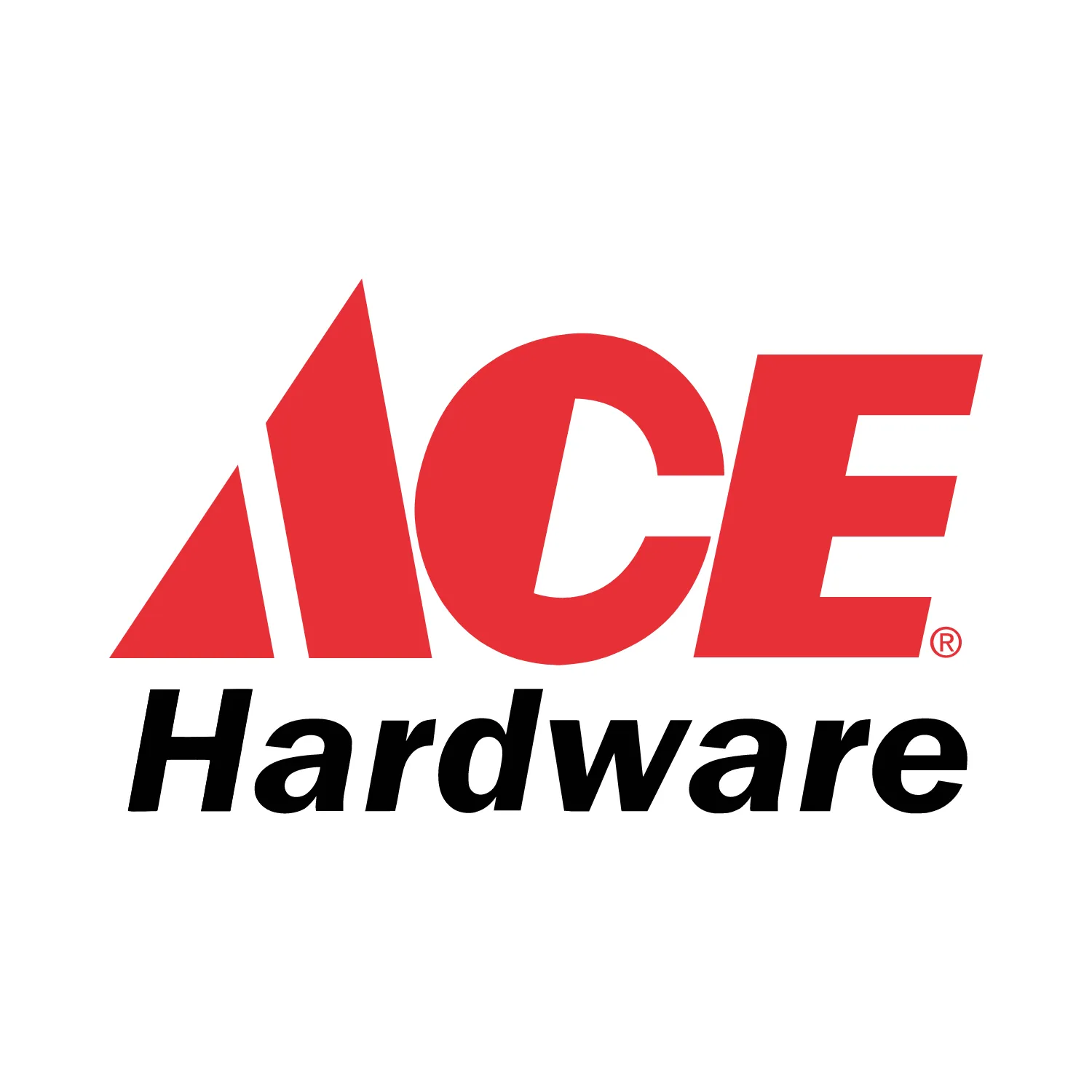 Database of Ace Hardware Locations in the United States