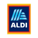 Database of ALDI Food Locations in the United States