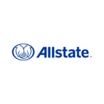 Database of Allstate Agents in the United States