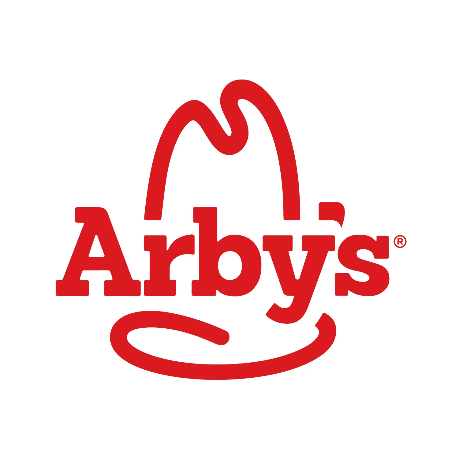 Database of Arby’s Locations in the United States