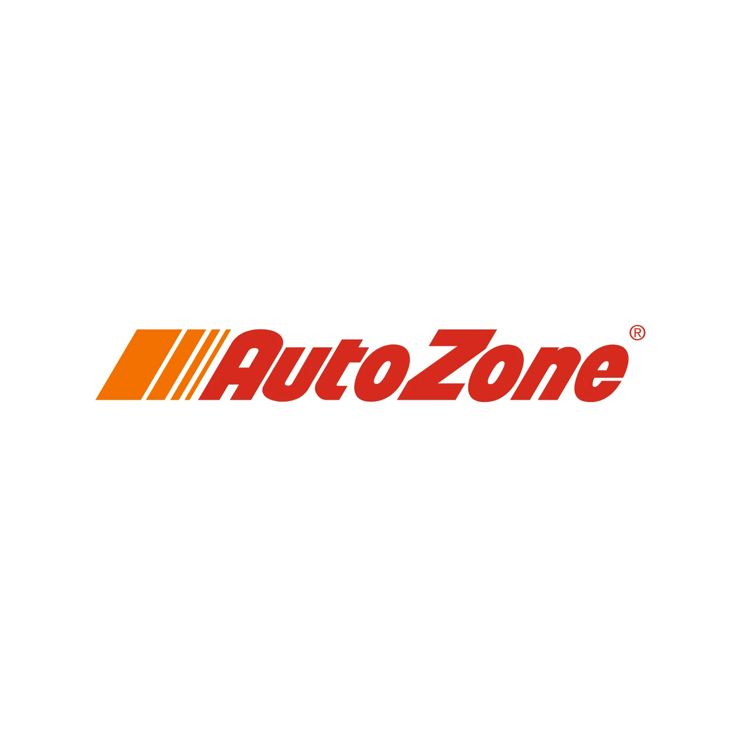Database of AutoZone Locations in the United States