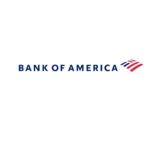 Database of Bank of America Locations in the United States