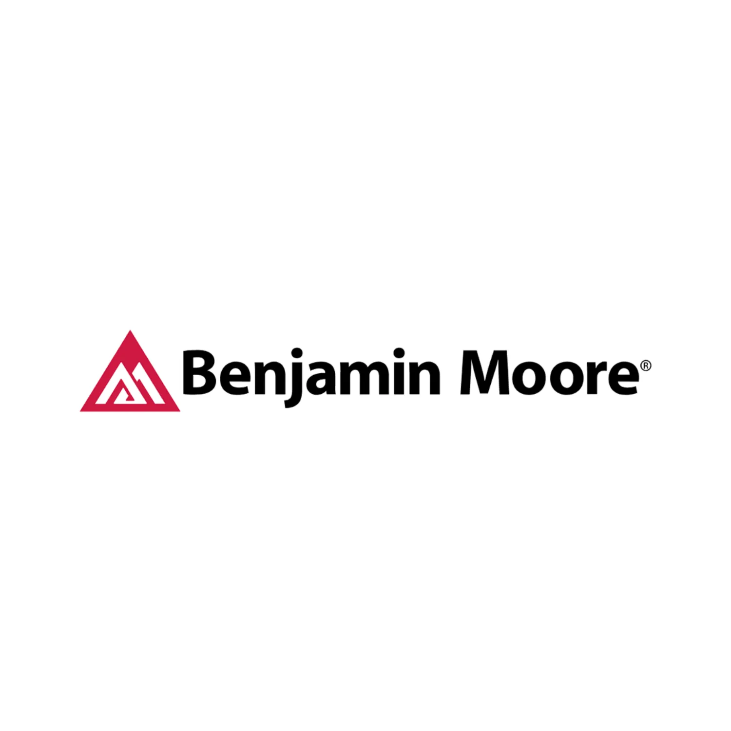 Database of Benjamin Moore Locations in the United States