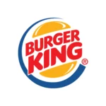 Database of Burger King Locations in the United States