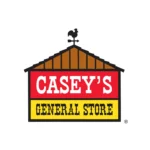 Database of Casey’s General Store Locations in the United States