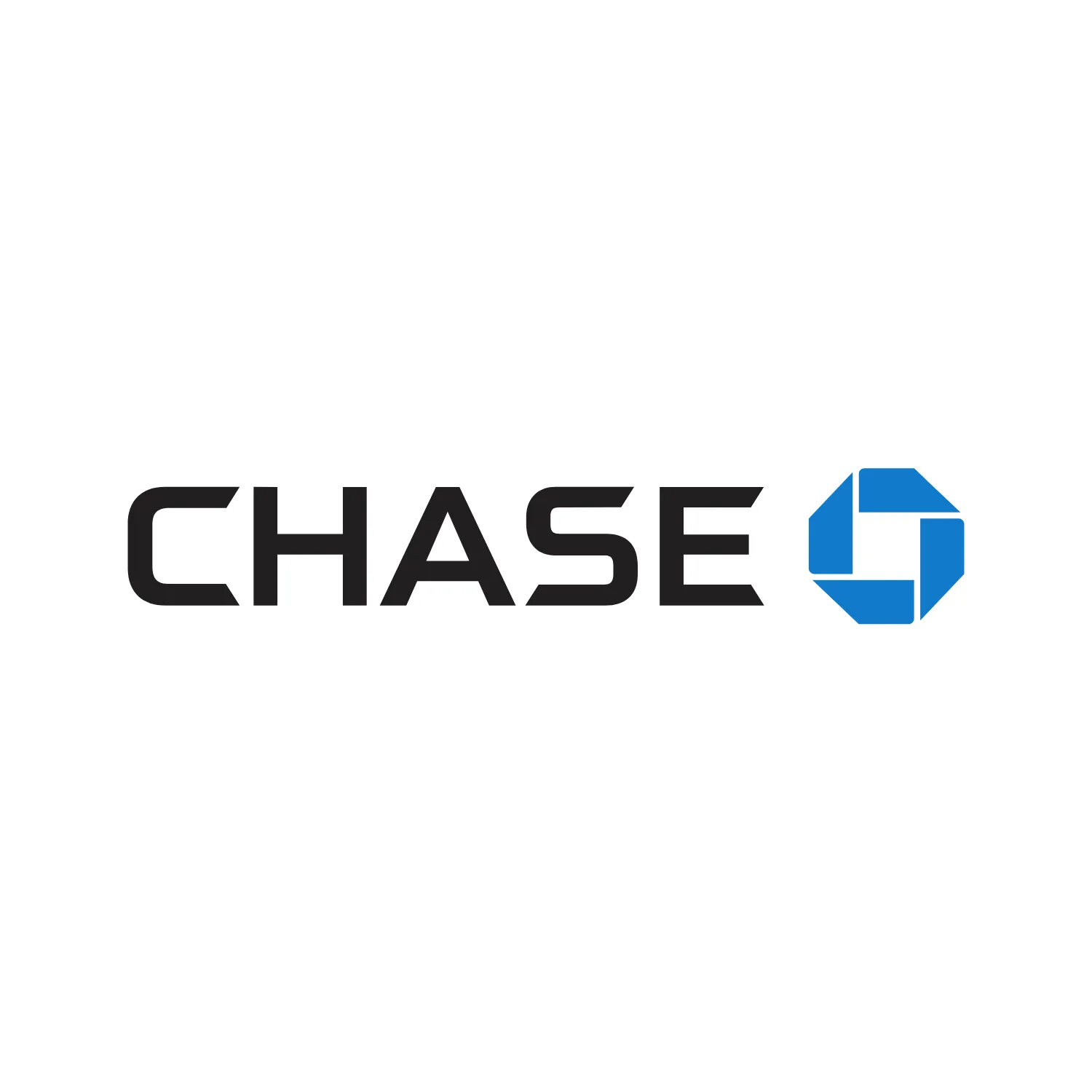 Database of Chase Bank Branch Locations in the United States