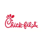 Database of Chick-fil-A Locations in the United States