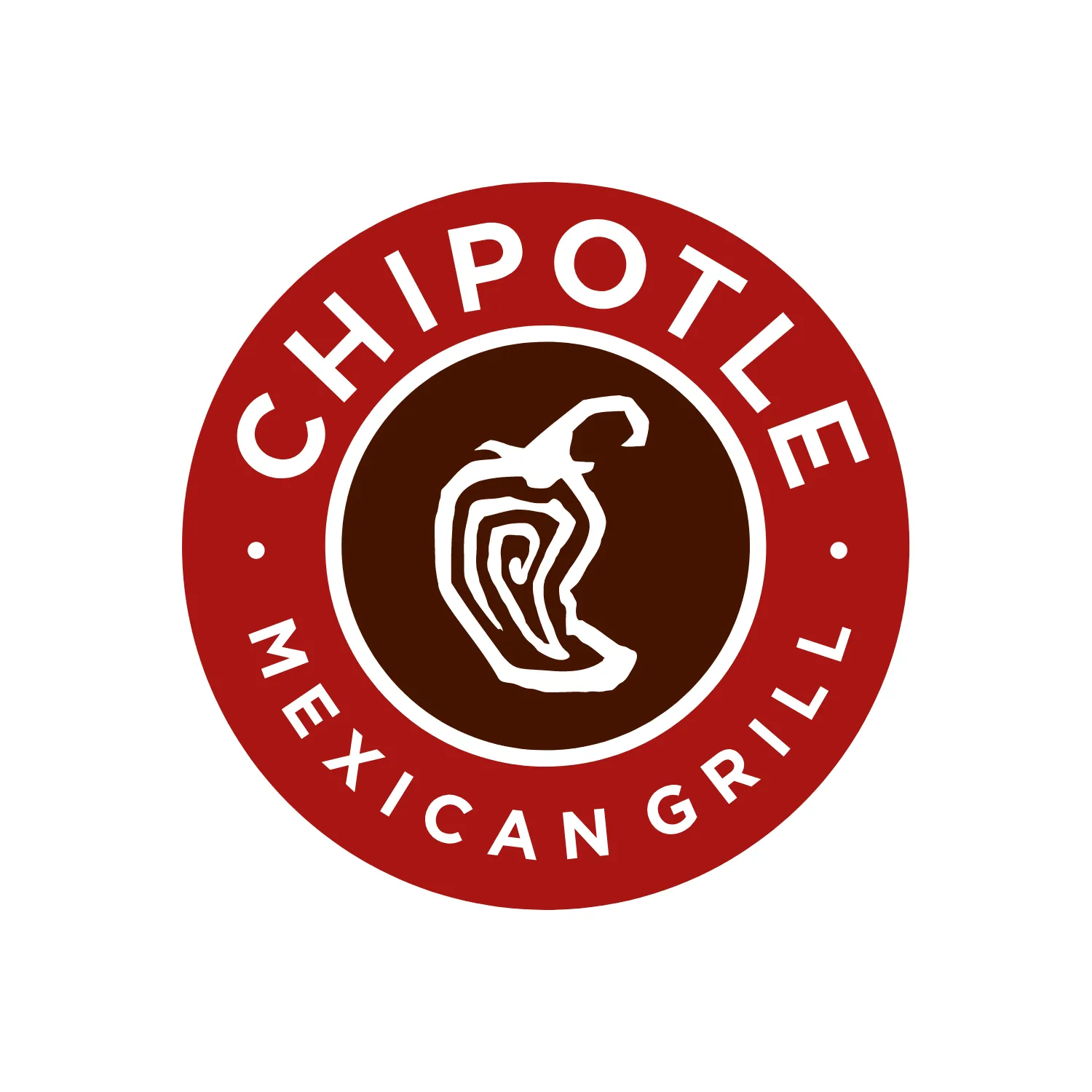 Database of Chipotle Locations in the United States