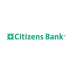 Database of Citizens Bank Branch and ATM Locations in the United States