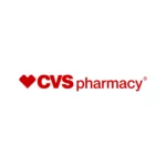 Database of CVS Pharmacy Locations in the United States