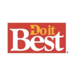 Database of Do It Best Hardware Locations in the United States
