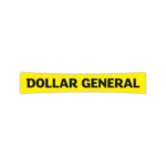 Database of Dollar General in the United States