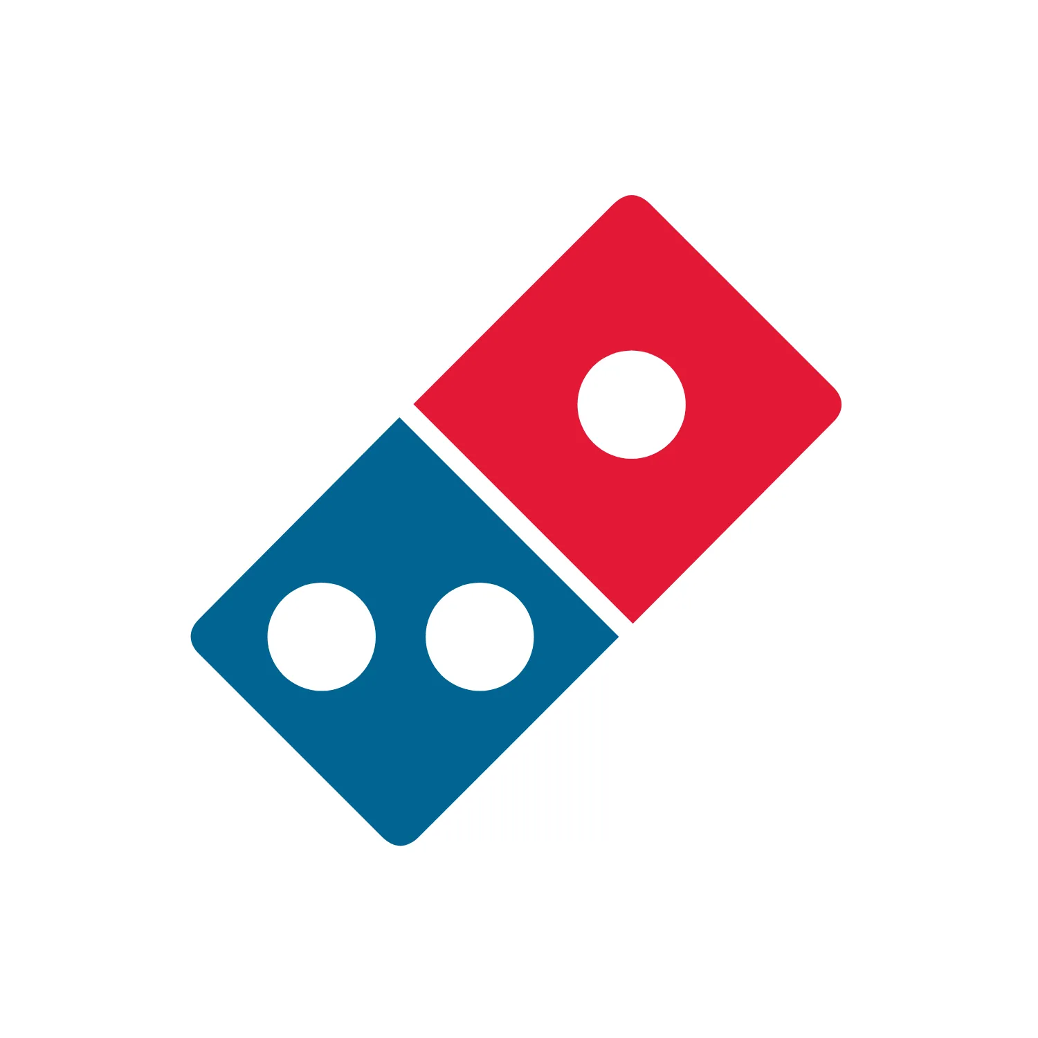Database of Domino’s Pizza Locations in the United States