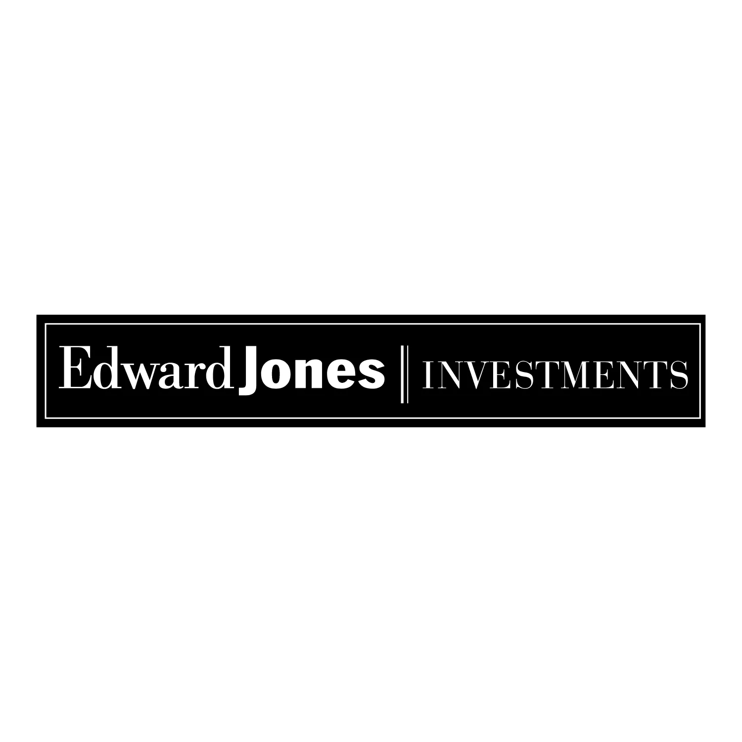 Database of Edward Jones Locations in the United States