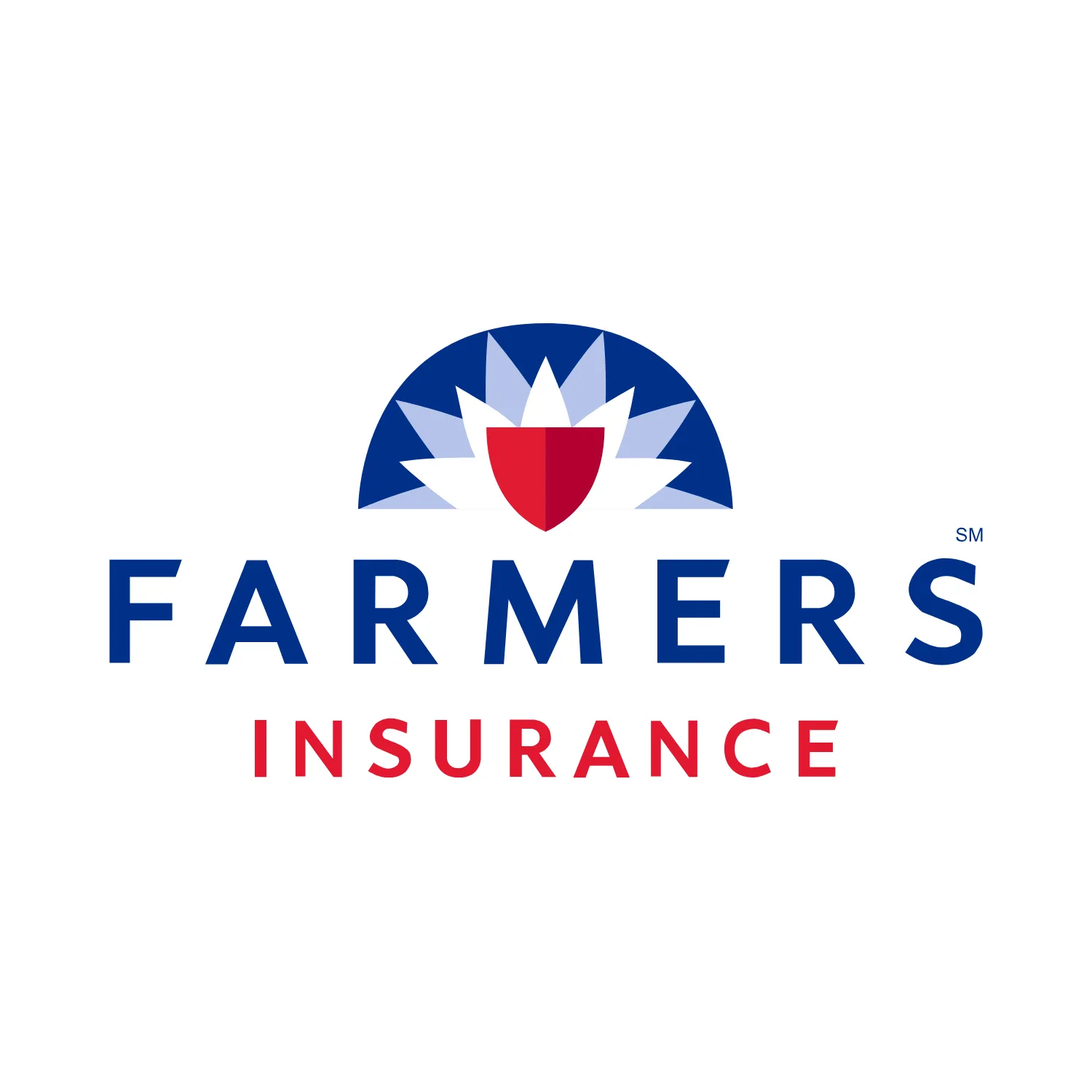 Database of Farmers Insurance Agents Locations in the United States