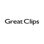 Database of Great Clips Locations in the United States
