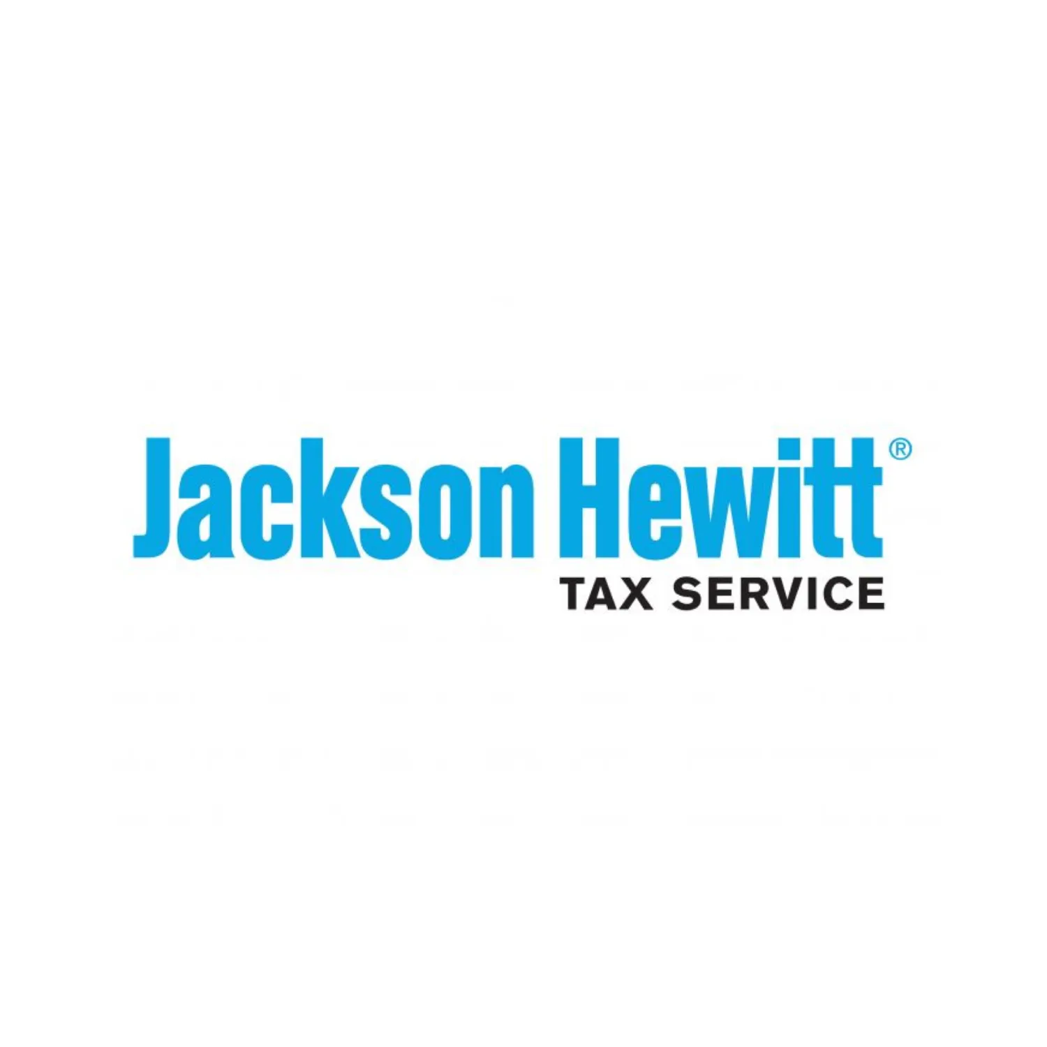 Database of Jackson Hewitt Tax Service Locations in the United States