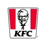 Database of Kentucky Fried Chicken (KFC) Locations in the United States