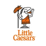 Database of Little Caesars Locations in the United States