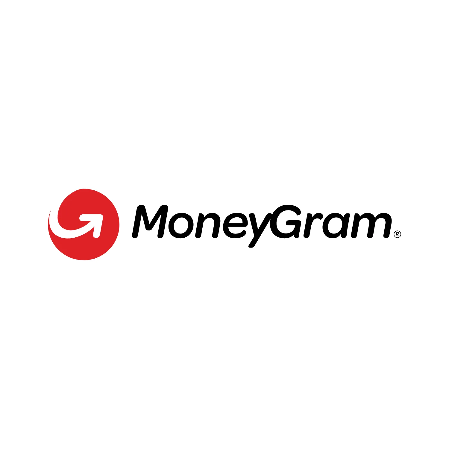 Database of MoneyGram Locations in the United States