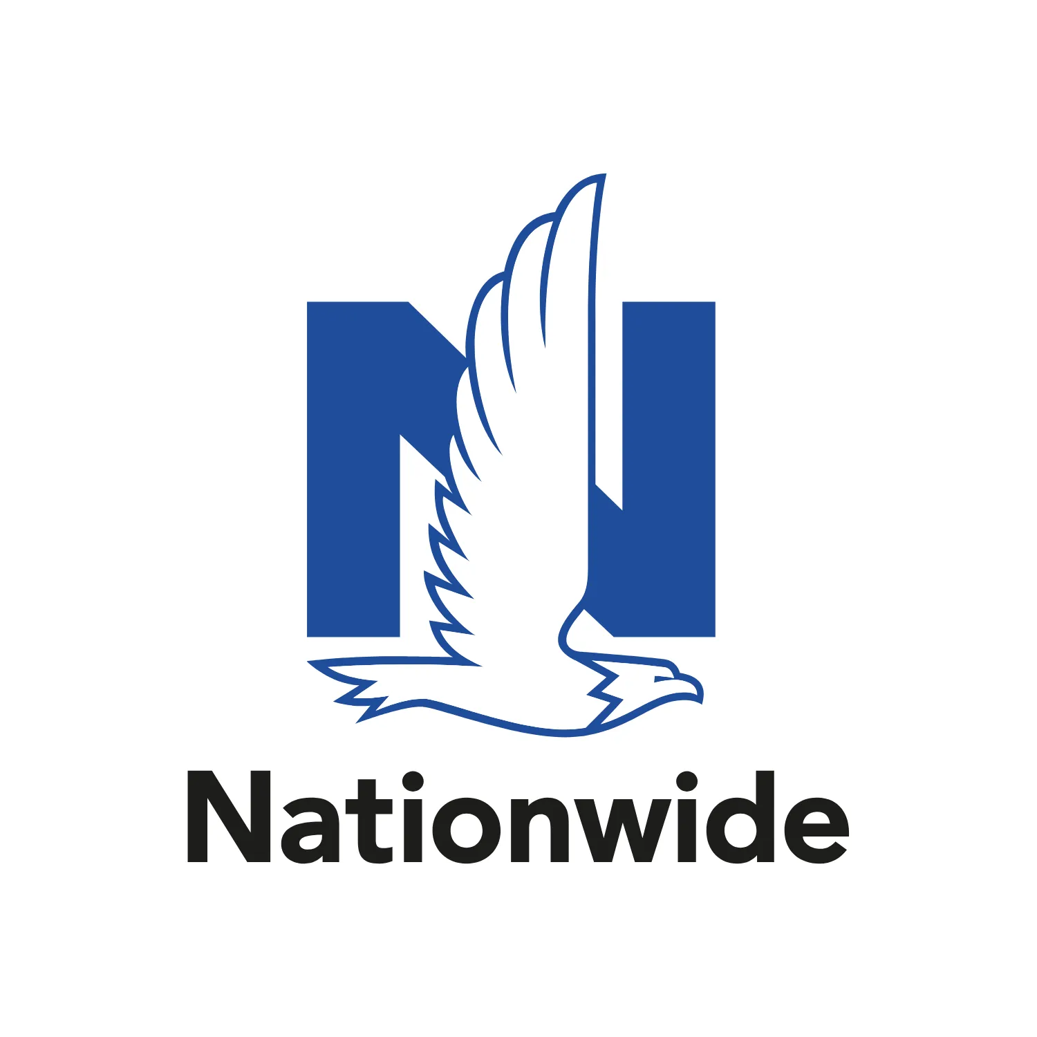 Database of Nationwide Insurance Agents Locations in the United States