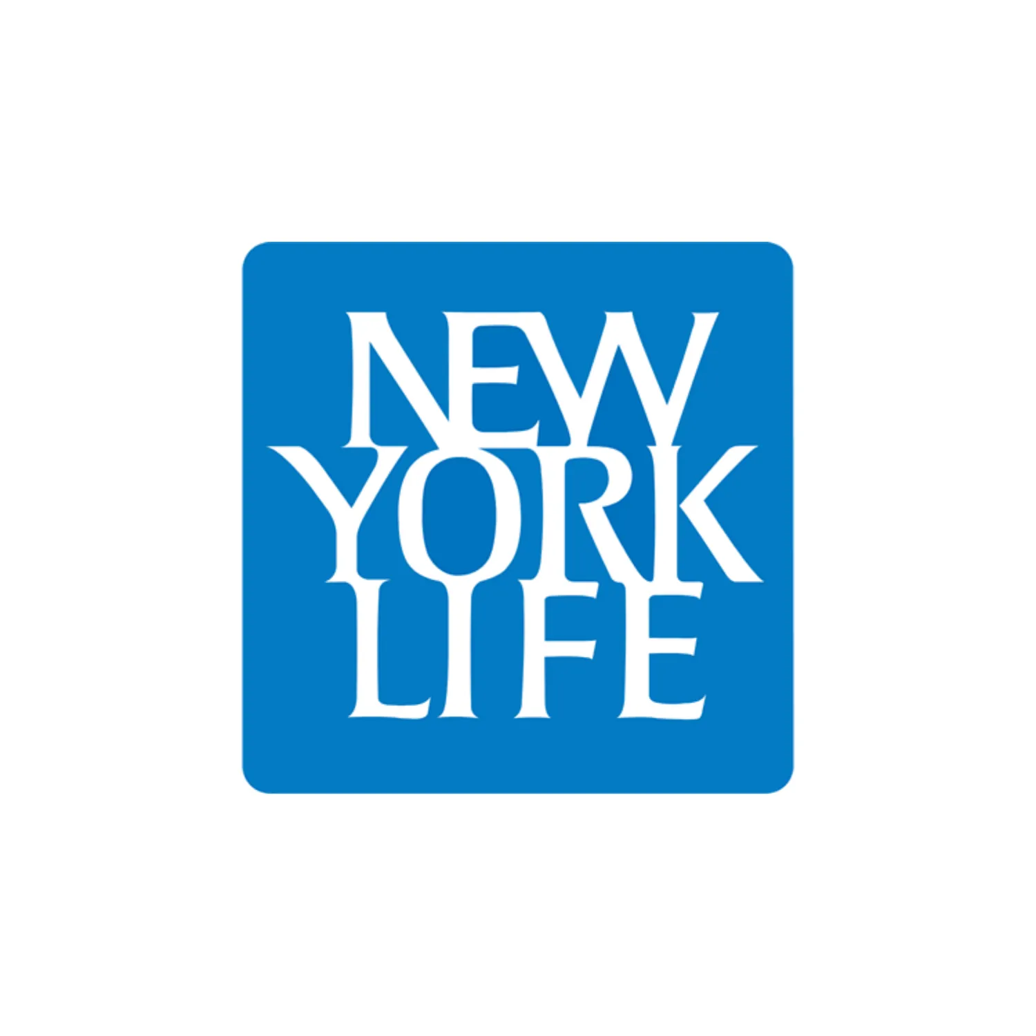 Database of New York Life Insurance Company Agents Locations in the United States