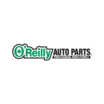 Database of O’Reilly Auto Parts Locations in the United States