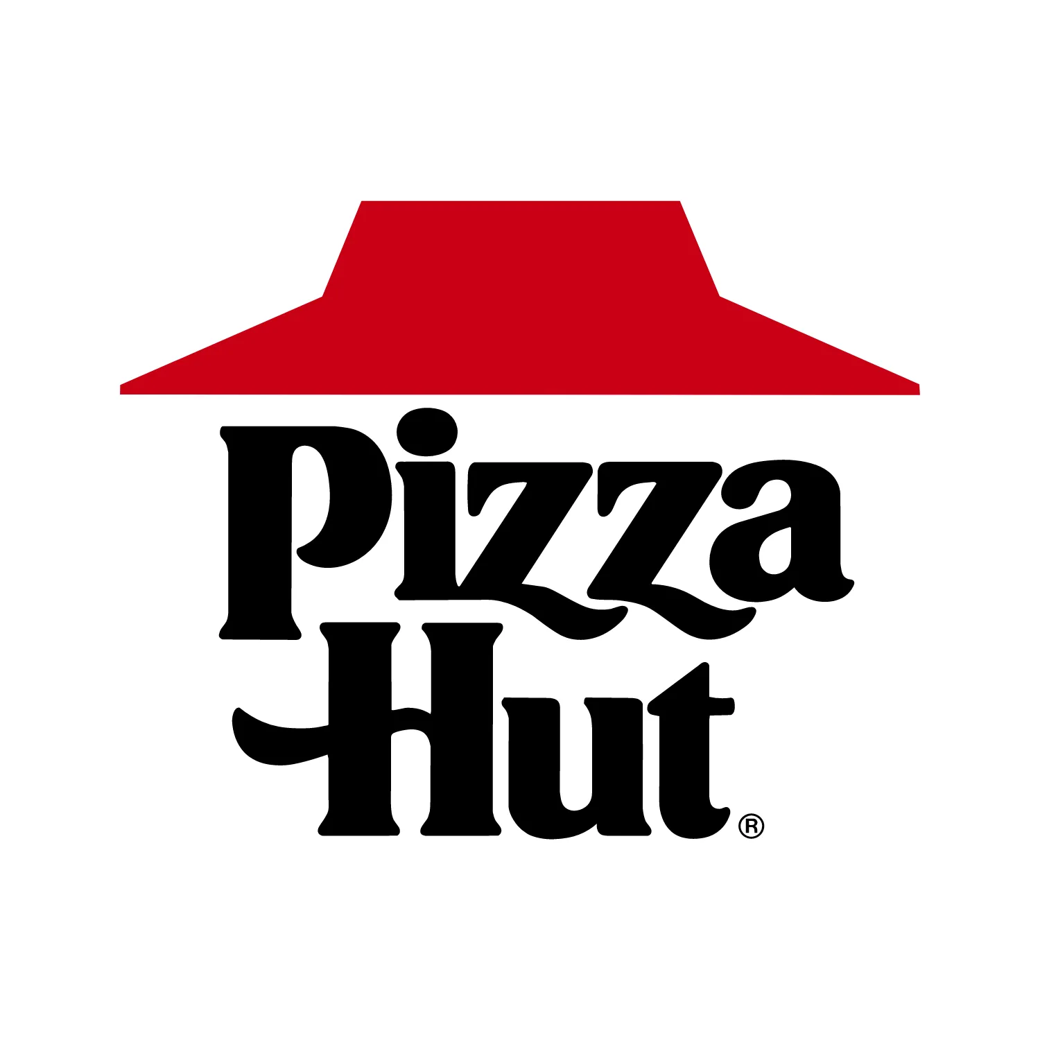 Database of Pizza Hut Locations in the United States