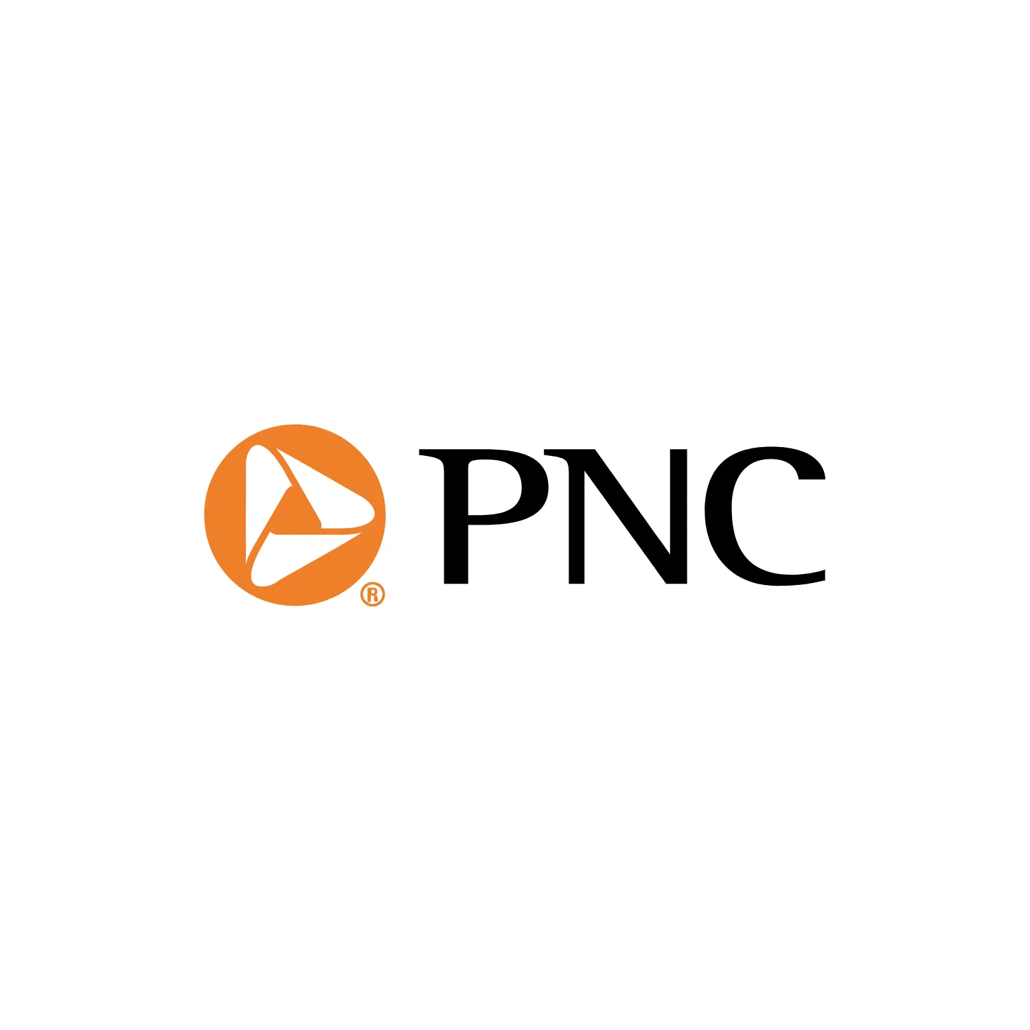 Database of PNC Bank branches and ATM’s Locations in the United States