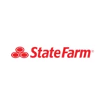 Database of State Farm Locations in the United States