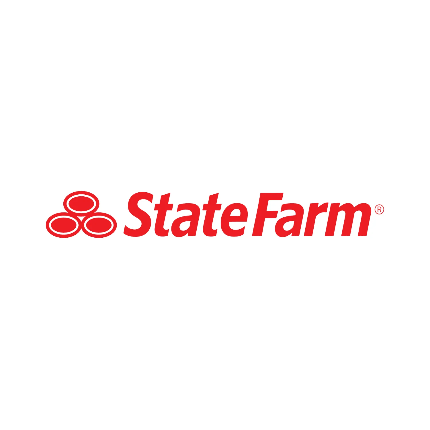 Database of State Farm Locations in the United States