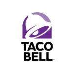 Database of Taco Bell Locations in the United States