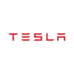 Database of Tesla Charging Sites Locations in the United States