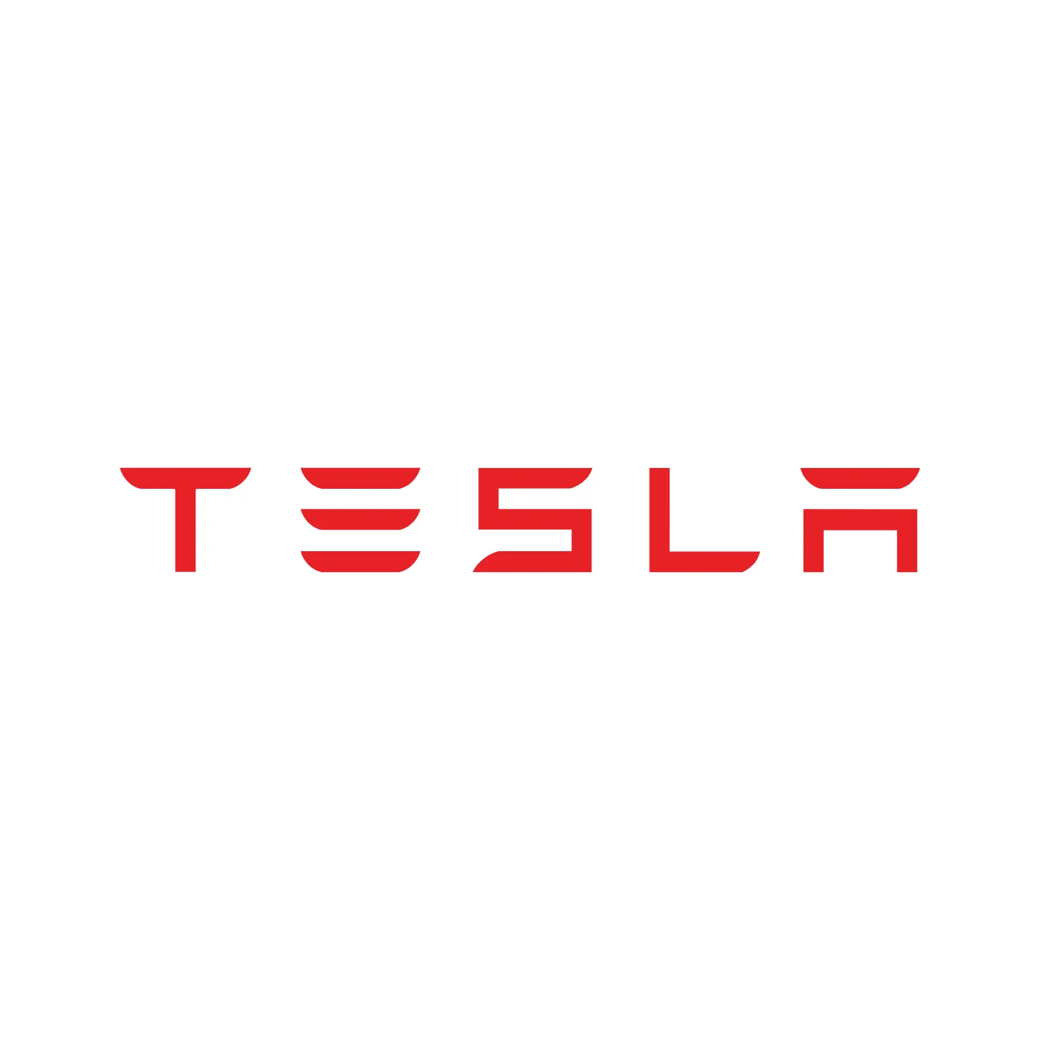 Database of Tesla Charging Sites Locations in the United States