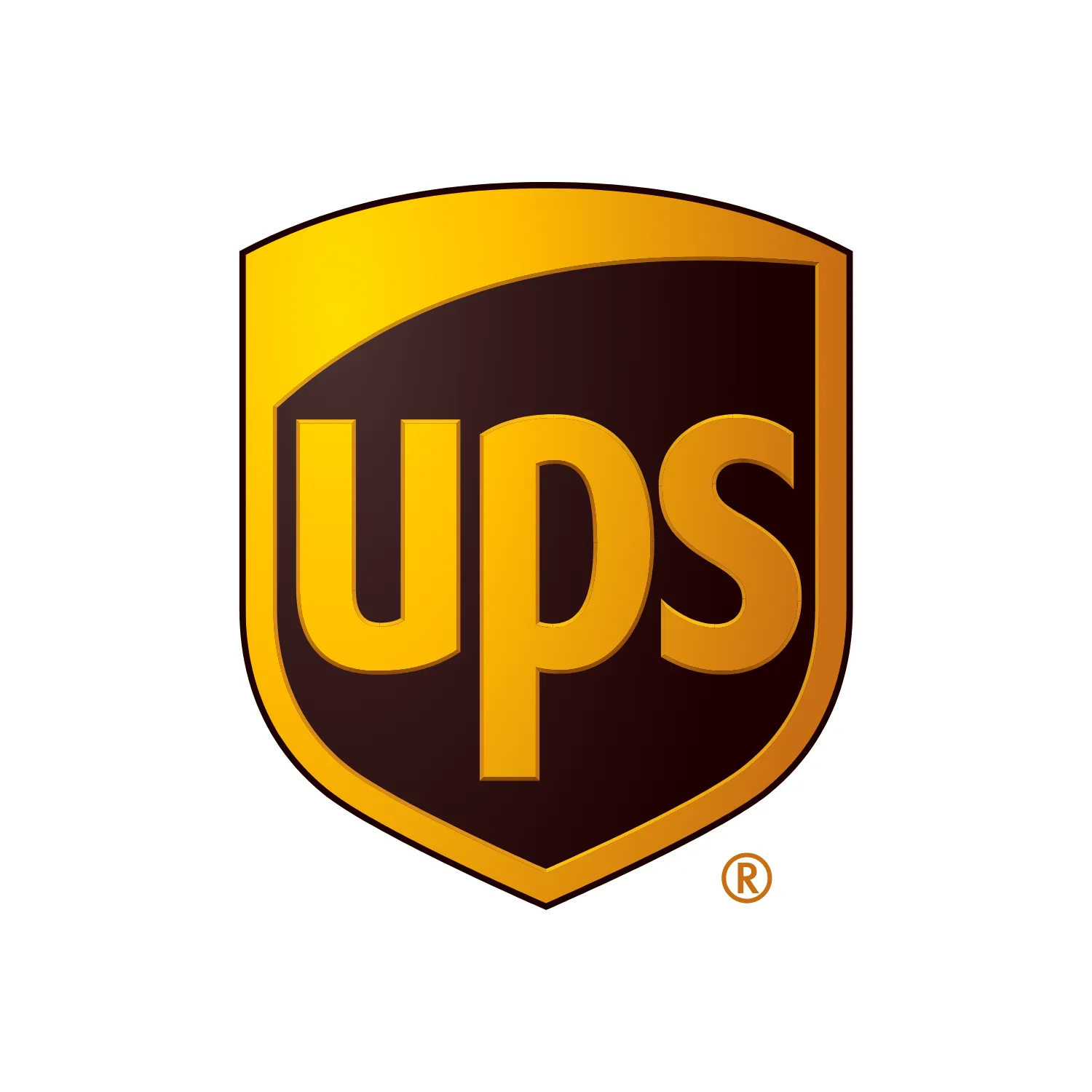 Database of The UPS Store Locations in the United States