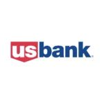 Database of U.S. Bank Locations in the United States