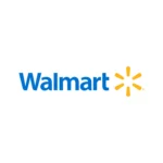 Database of Walmart Locations in the United States