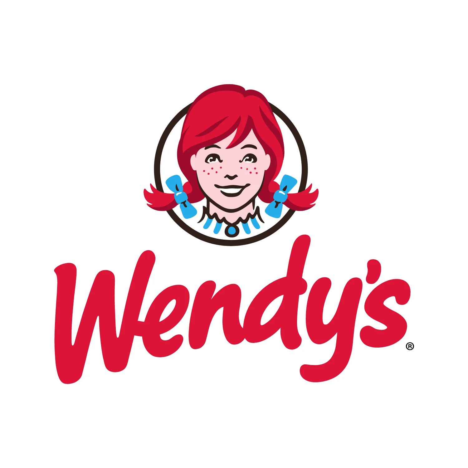 Database of Wendy’s Locations in the United States