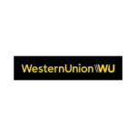 Database of Western Union Locations in the United States